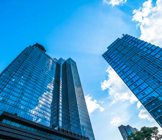 力矩限制器：起重機(jī)械的“安全衛(wèi)士”