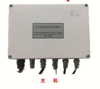 力矩限制器：工業(yè)安全的智能守護(hù)者與現(xiàn)代應(yīng)用的全面解析