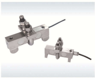 力矩限制器：保障機械設備安全運行的關鍵保護裝置