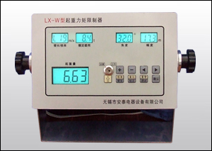 1678687829020.jpg 201191413189199.jpg